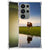 Samsung Galaxy S24 Ultra Case Anti-shock Koe B2C Telecom