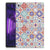 Lenovo Tab M10 Plus Tablet Back Cover Tiles Color - B2C Telecom