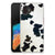 Samsung Galaxy Xcover 6 Pro TPU Hoesje Koeienvlekken B2C Telecom