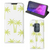 Motorola One Zoom Smart Cover Palmtrees - B2C Telecom
