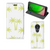 Motorola Moto G7 Play Smart Cover Palmtrees - B2C Telecom