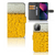 Apple iPhone 13 Book Cover Bier