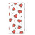 Samsung Galaxy A53 Hoesje met Magneet Hearts - B2C Telecom