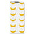 OnePlus Nord CE 2 5G Flip Style Cover Banana - B2C Telecom