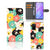 Samsung Galaxy S20 Leuk Hoesje Bears