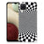 Samsung Galaxy A12 TPU Hoesje Illusie B2C Telecom