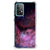 Shockproof Case voor Samsung Galaxy A52 4G/5G Galaxy - B2C Telecom