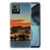 Motorola Moto G72 TPU Hoesje Olifanten B2C Telecom