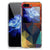 Samsung Galaxy Z Flip 5 TPU Hoesje Polygon Color
