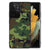 Samsung Galaxy S21 Ultra Back Case Army Dark B2C Telecom
