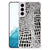 Samsung Galaxy S22 Plus Case Anti-shock Slangenprint B2C Telecom