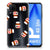 Huawei P40 Lite Siliconen Case Nut Jar B2C Telecom
