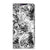 Mobiel BookCase Xiaomi Redmi 9 Skulls Angel - B2C Telecom