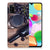 Samsung Galaxy A41 Siliconen Case Wijn B2C Telecom