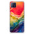 Hoesje maken OPPO A53 5G | OPPO A73 5G Watercolor Dark