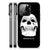 Telefoonhoesje iPhone 14 Pro Skull Eyes