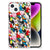 iPhone 14 Case Anti-shock Birds B2C Telecom