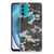 Motorola Moto G71 5G TPU bumper Army Light B2C Telecom