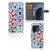 OnePlus 10 Pro Bookcase Mozaïek