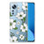 Xiaomi 12 | 12X TPU Case Dogwood Flowers