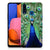 Samsung Galaxy A20s TPU Hoesje Pauw