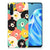 OPPO A91 Telefoonhoesje met Naam Bears B2C Telecom