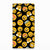Nokia 3.1 (2018) Hoesje met Magneet Emoji