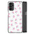 Back Case voor Samsung Galaxy A13 4G Unicorns B2C Telecom