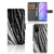 Book Style Case Samsung Galaxy S20 Boomschors Grijs