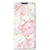 Xiaomi Redmi Note 10 Pro Smart Cover Lovely Flowers - B2C Telecom