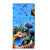Samsung Galaxy A34 Hoesje maken Vissen - B2C Telecom