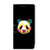 Samsung Galaxy A41 Magnet Case Panda Color - B2C Telecom