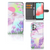 Samsung Galaxy A32 5G Telefoonhoesje met Pasjes Bird