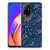 OPPO A94 5G | Reno5 Z TPU Case Palm Leaves B2C Telecom