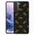 Dierenprint Telefoonhoesje voor Samsung Galaxy S21 Plus Leopards B2C Telecom
