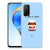 Xiaomi Mi 10T | 10T Pro Siliconen Case Nut Home B2C Telecom
