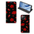 Xiaomi 11 Lite NE 5G | Mi 11 Lite Magnet Case Valentine - B2C Telecom