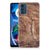 Motorola Moto E32/E32s Bumper Hoesje Tree Trunk B2C Telecom
