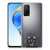 Xiaomi Mi 10T | 10T Pro Telefoonhoesje met Naam Cat Good Day B2C Telecom