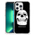 Extreme Case iPhone 13 Pro Max Skull Eyes - B2C Telecom