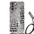 Samsung Galaxy S21 FE Case Anti-shock Slangenprint B2C Telecom
