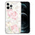 iPhone 12 Pro Max Case Lovely Flowers B2C Telecom