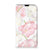 iPhone 13 Mini Smart Cover Lovely Flowers - B2C Telecom
