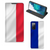 Samsung Galaxy S20 FE Standcase Frankrijk - B2C Telecom
