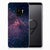 Samsung Galaxy S9 TPU Hoesje Stars