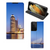 Samsung Galaxy S21 Ultra Book Cover Rotterdam - B2C Telecom
