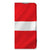 OnePlus Nord 2T Standcase Denemarken - B2C Telecom