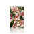 Samsung Galaxy Tab S7 FE | S7+ | S8+ Tablet Cover Flowers