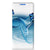 OPPO Reno 6 Pro Plus 5G Hoesje maken Vlinders - B2C Telecom