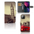 Apple iPhone 13 Flip Cover Londen